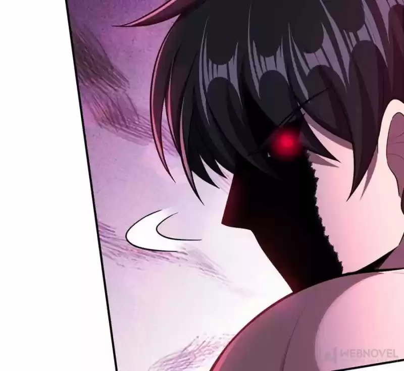 Conquest Of The Demon King Chapter 106