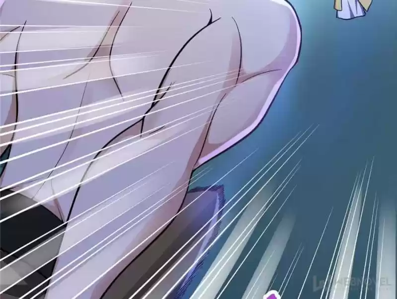 Conquest Of The Demon King Chapter 106