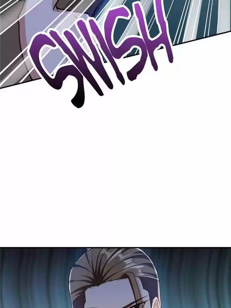 Conquest Of The Demon King Chapter 106