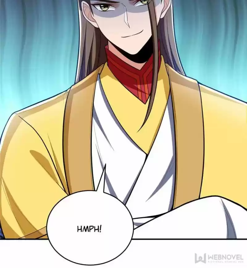 Conquest Of The Demon King Chapter 106