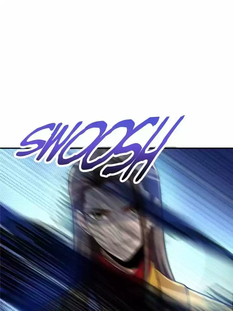 Conquest Of The Demon King Chapter 106