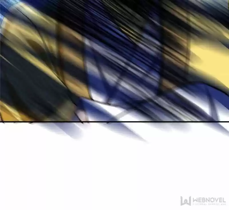 Conquest Of The Demon King Chapter 106