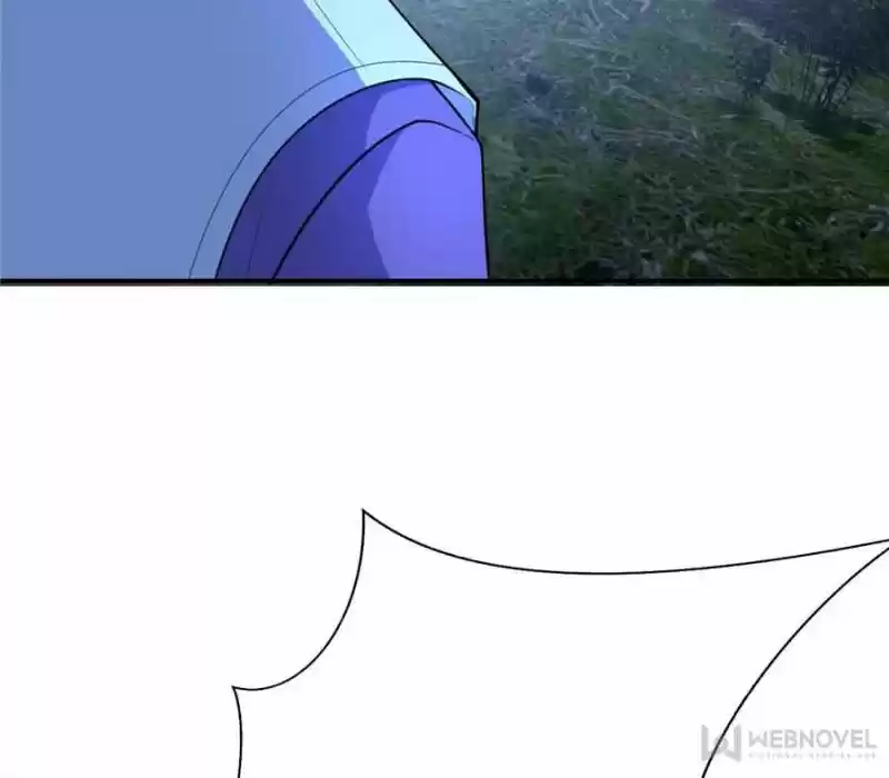 Conquest Of The Demon King Chapter 107