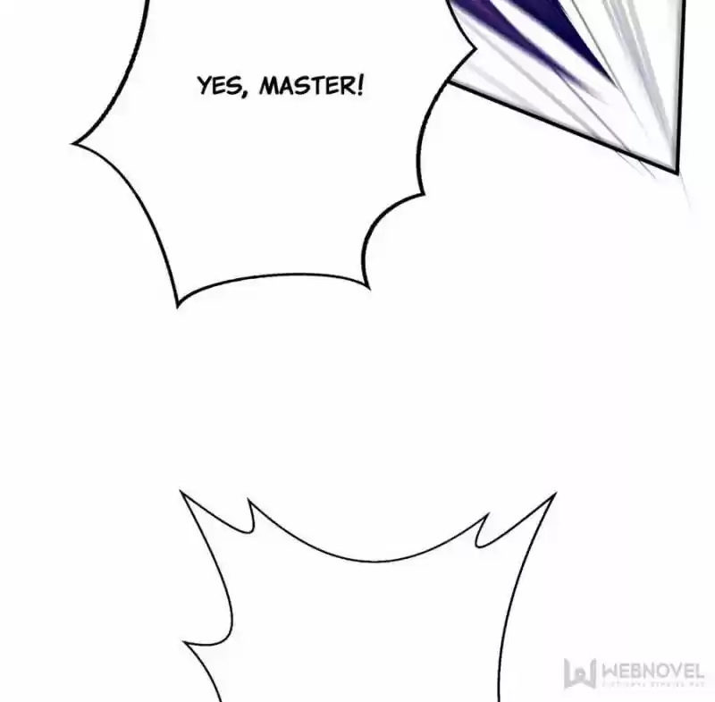 Conquest Of The Demon King Chapter 107