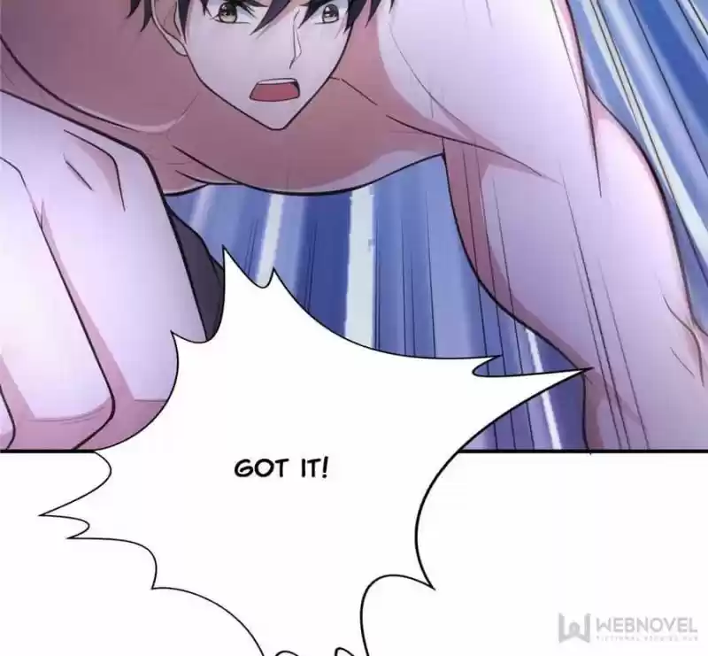 Conquest Of The Demon King Chapter 107