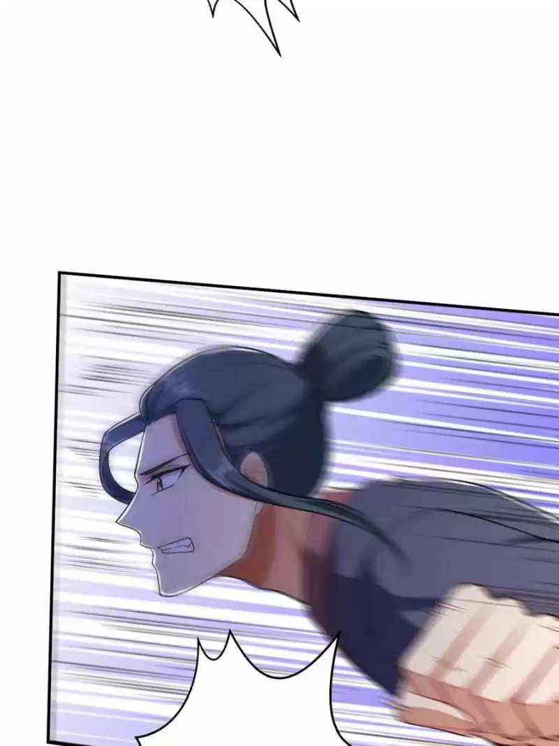 Conquest Of The Demon King Chapter 107