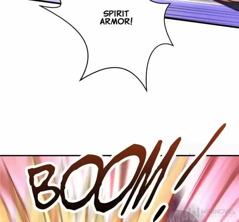 Conquest Of The Demon King Chapter 107