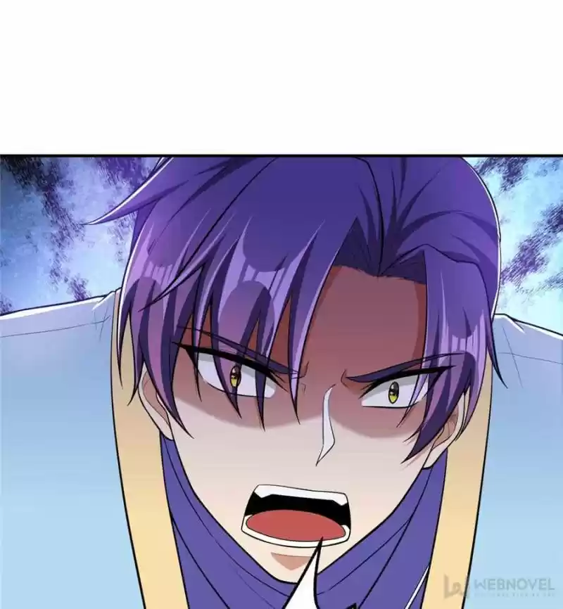 Conquest Of The Demon King Chapter 107