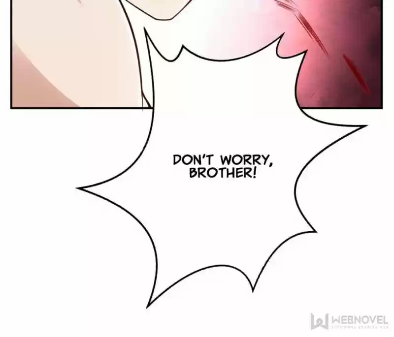 Conquest Of The Demon King Chapter 107