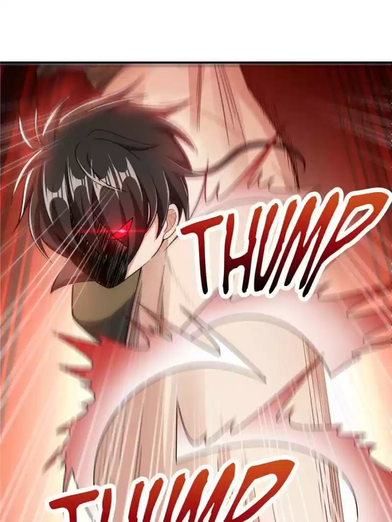 Conquest Of The Demon King Chapter 107