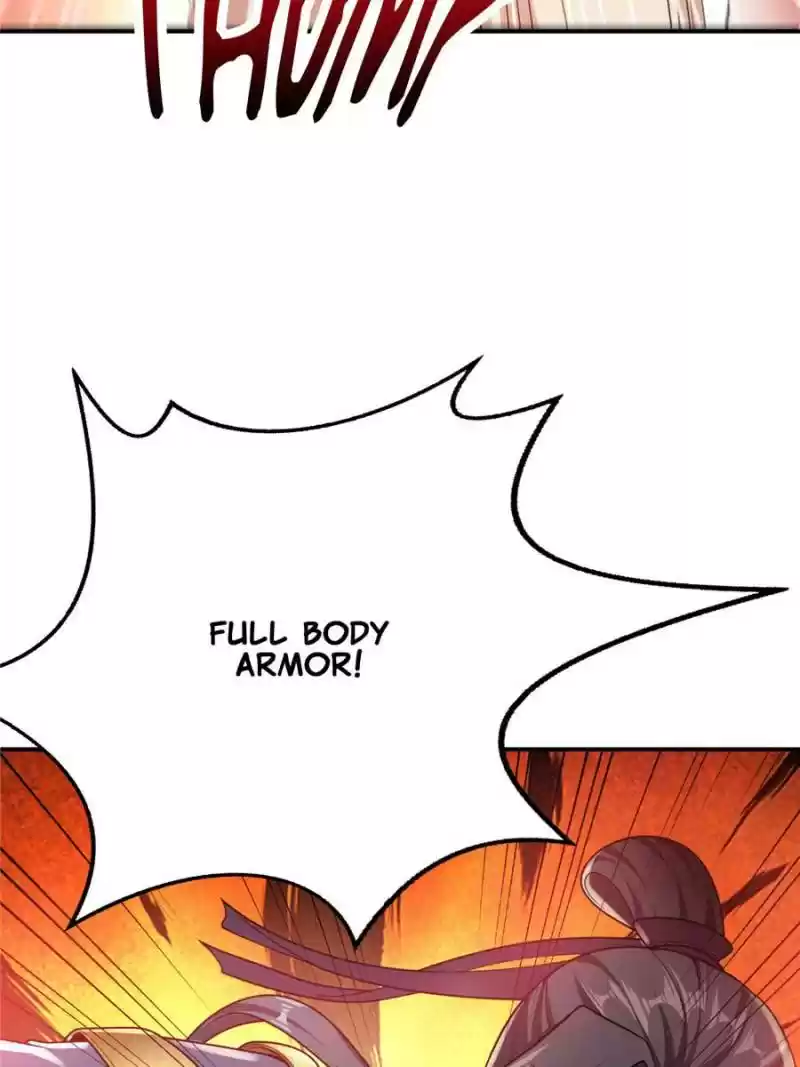 Conquest Of The Demon King Chapter 107