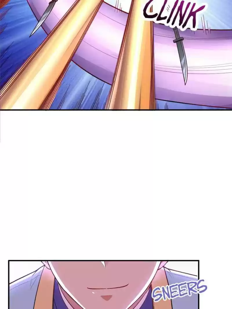 Conquest Of The Demon King Chapter 107