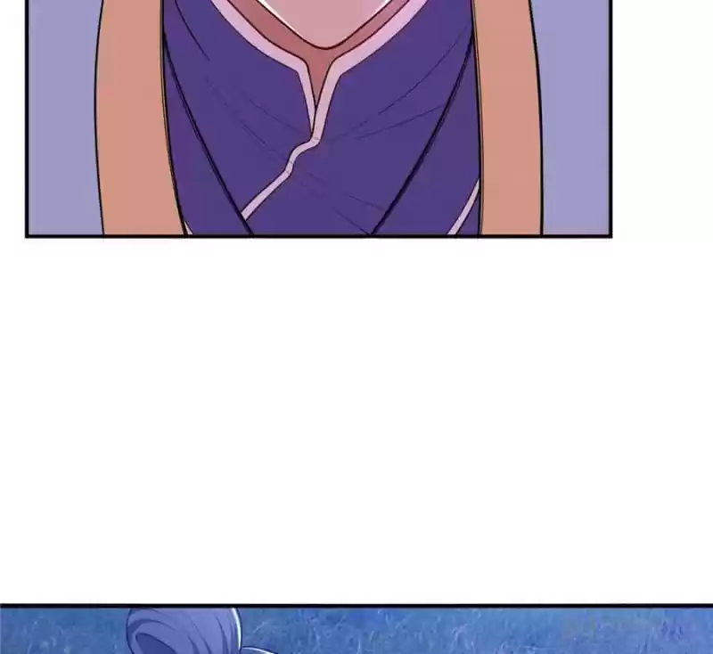 Conquest Of The Demon King Chapter 107