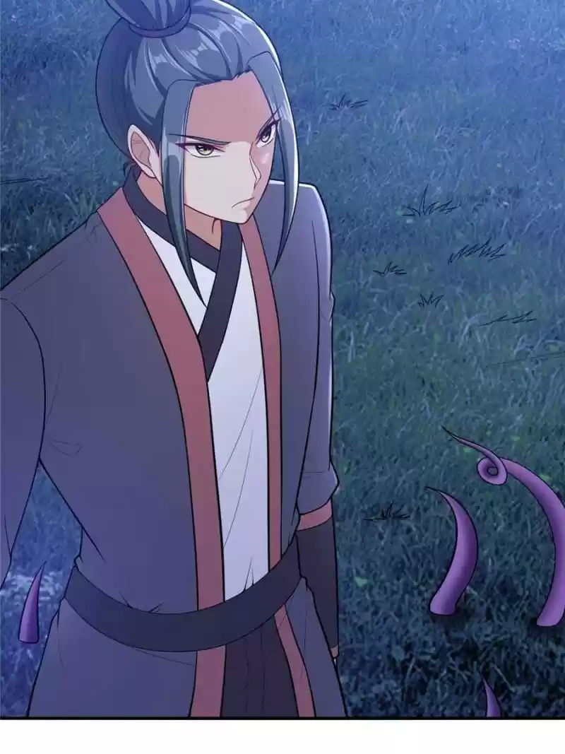 Conquest Of The Demon King Chapter 107