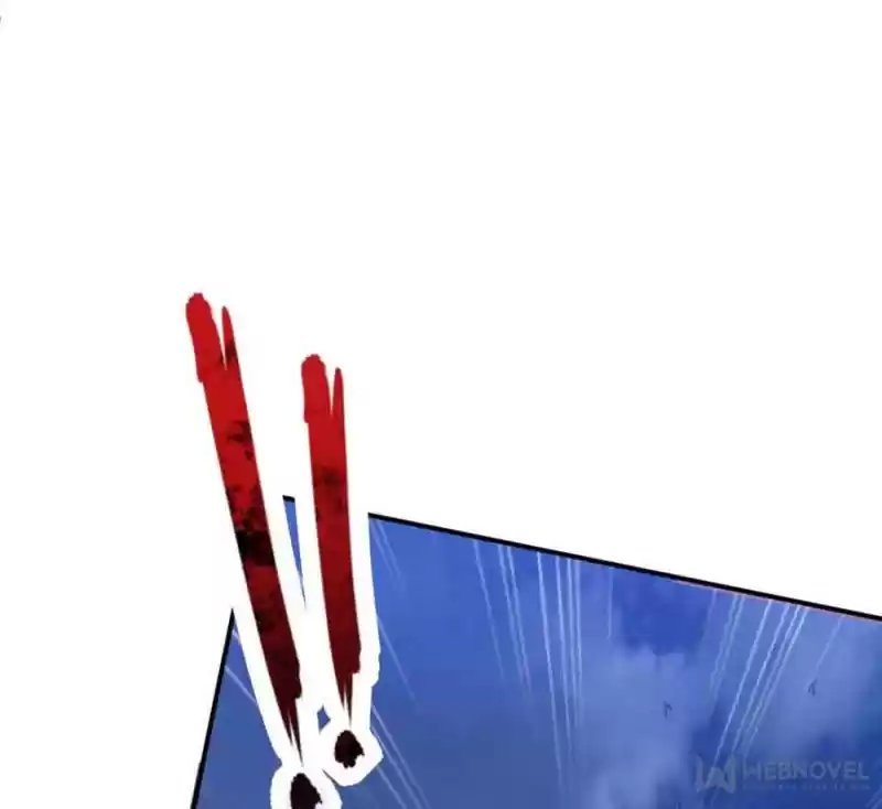 Conquest Of The Demon King Chapter 107