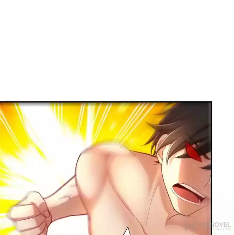 Conquest Of The Demon King Chapter 107