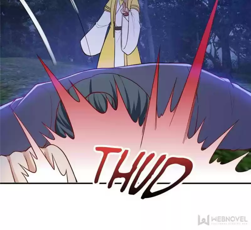 Conquest Of The Demon King Chapter 107