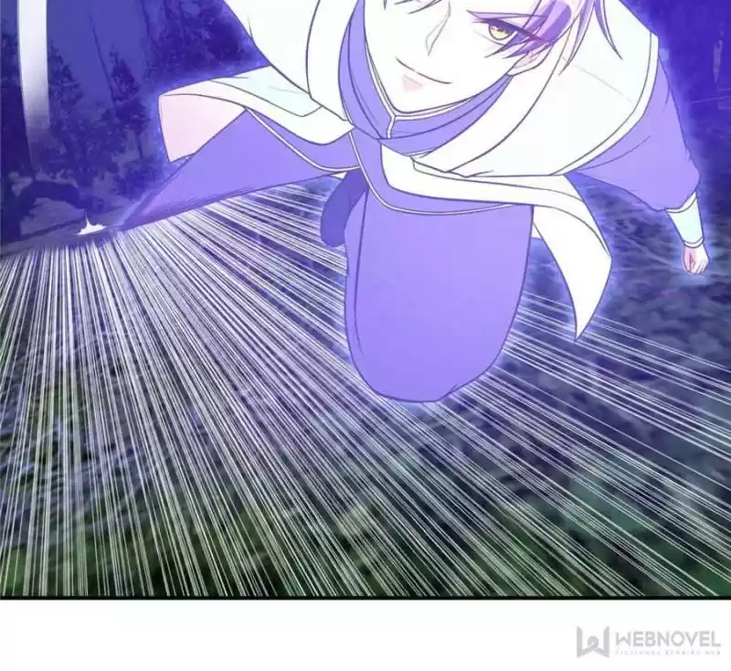 Conquest Of The Demon King Chapter 107