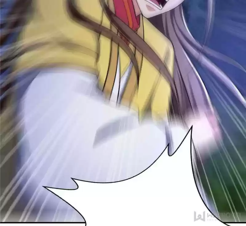 Conquest Of The Demon King Chapter 107