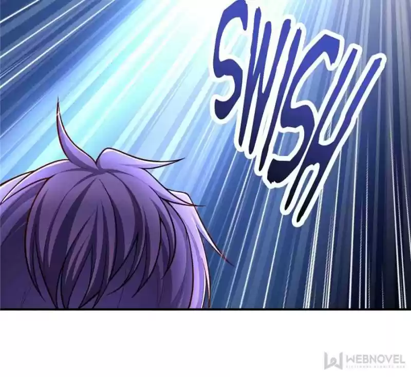 Conquest Of The Demon King Chapter 107