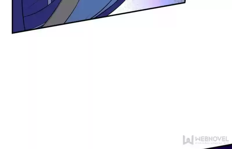 Conquest Of The Demon King Chapter 107