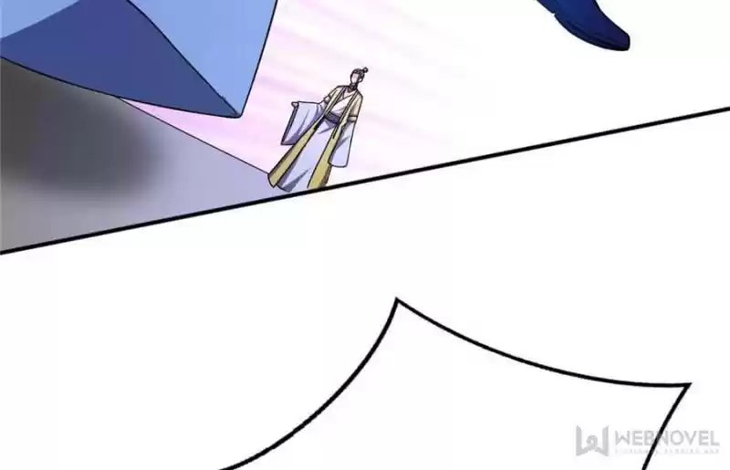 Conquest Of The Demon King Chapter 107