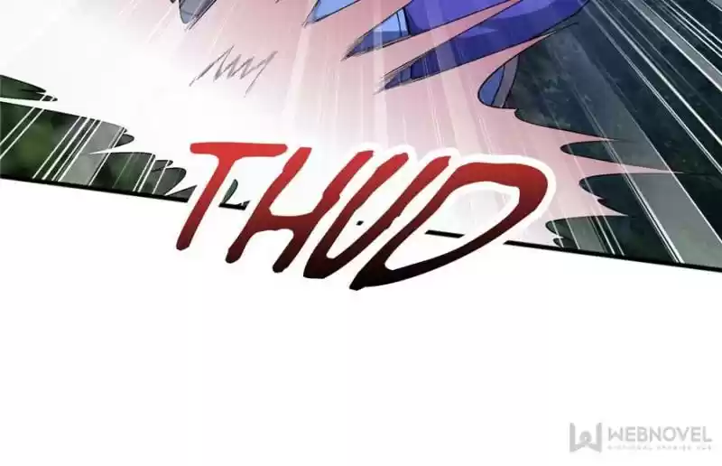 Conquest Of The Demon King Chapter 107