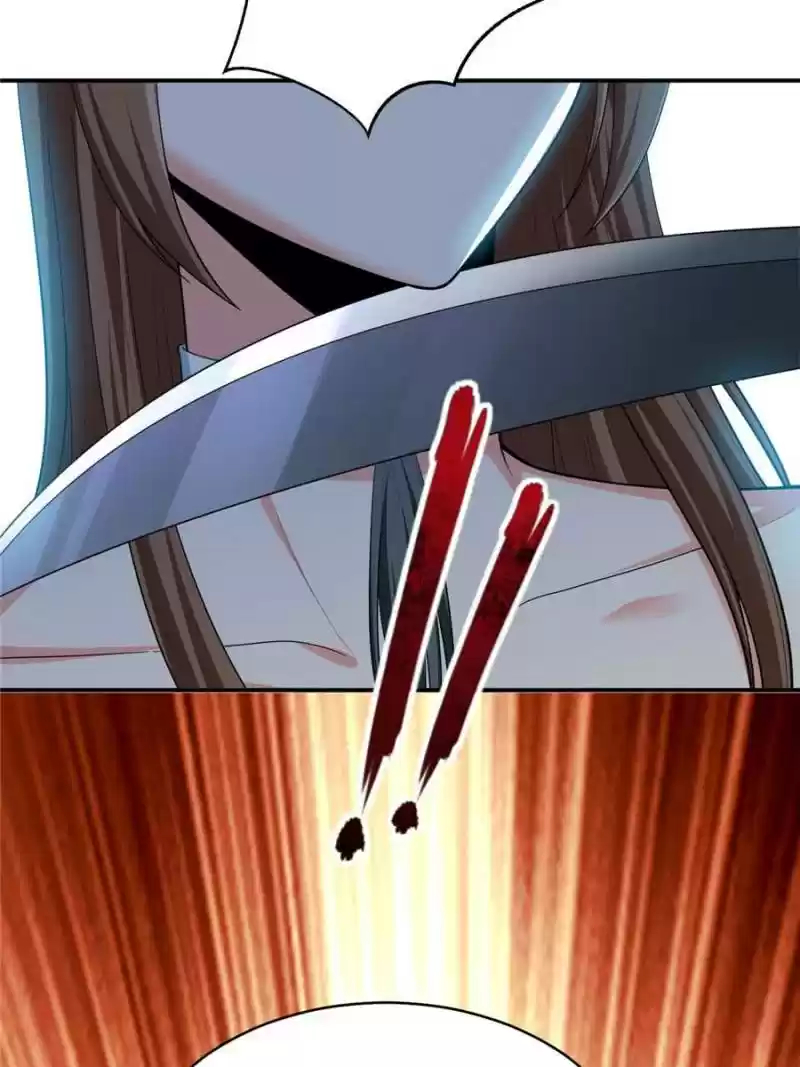 Conquest Of The Demon King Chapter 107