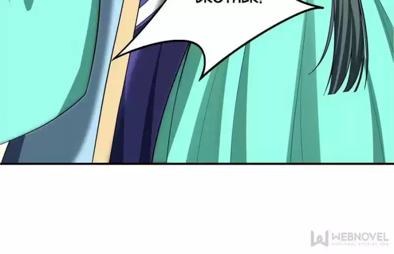 Conquest Of The Demon King Chapter 107