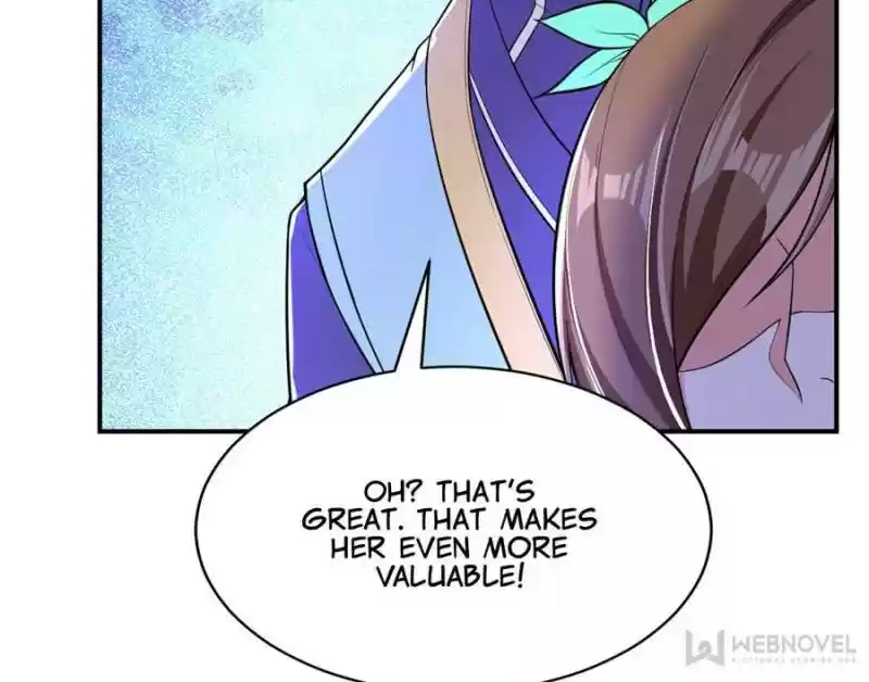 Conquest Of The Demon King Chapter 108