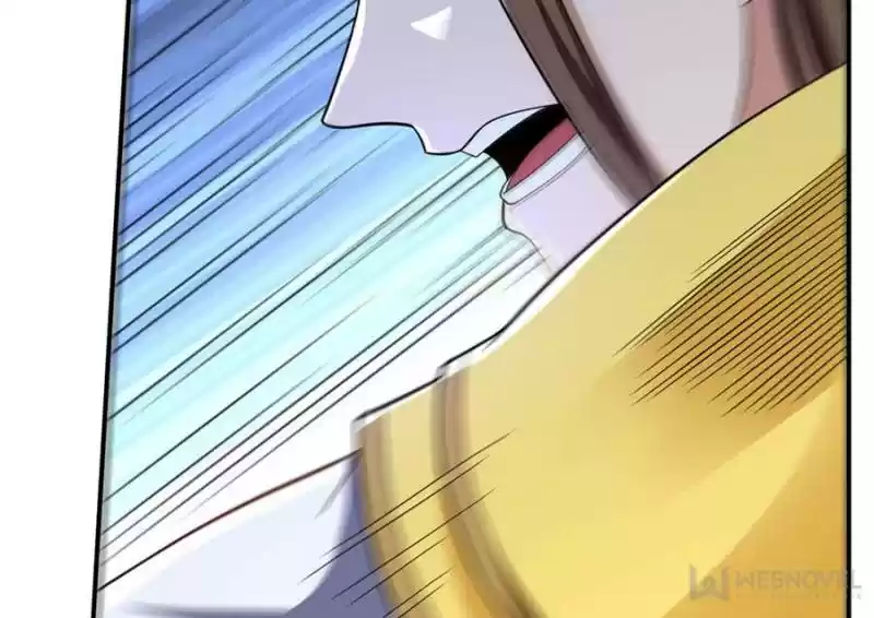 Conquest Of The Demon King Chapter 108