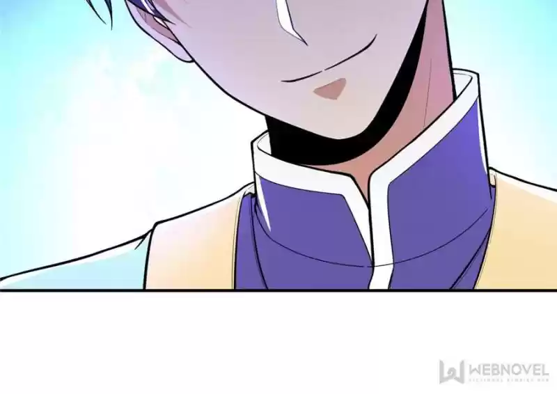 Conquest Of The Demon King Chapter 108