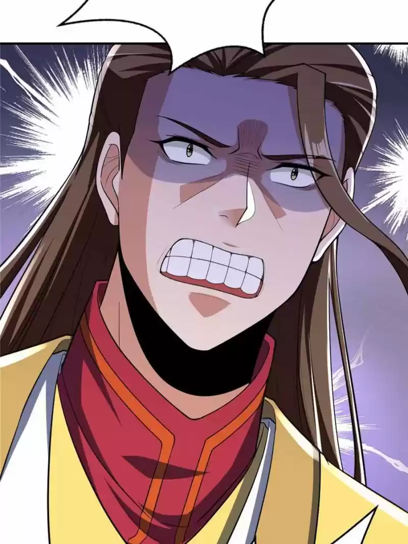 Conquest Of The Demon King Chapter 108