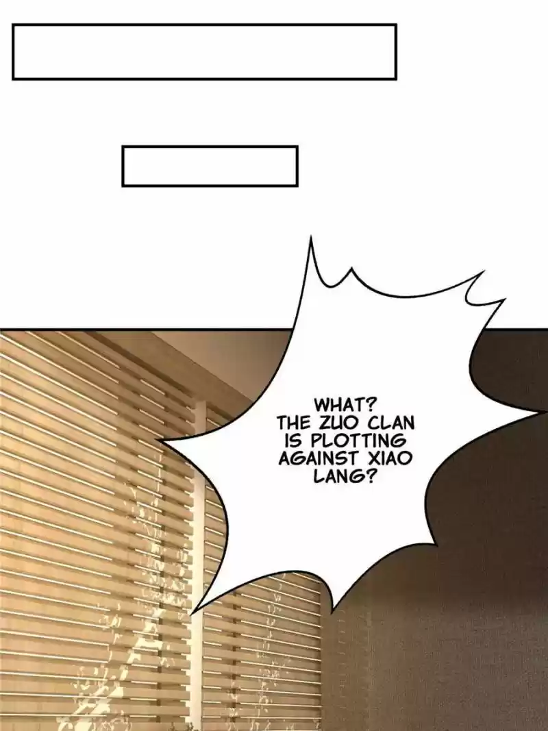 Conquest Of The Demon King Chapter 108