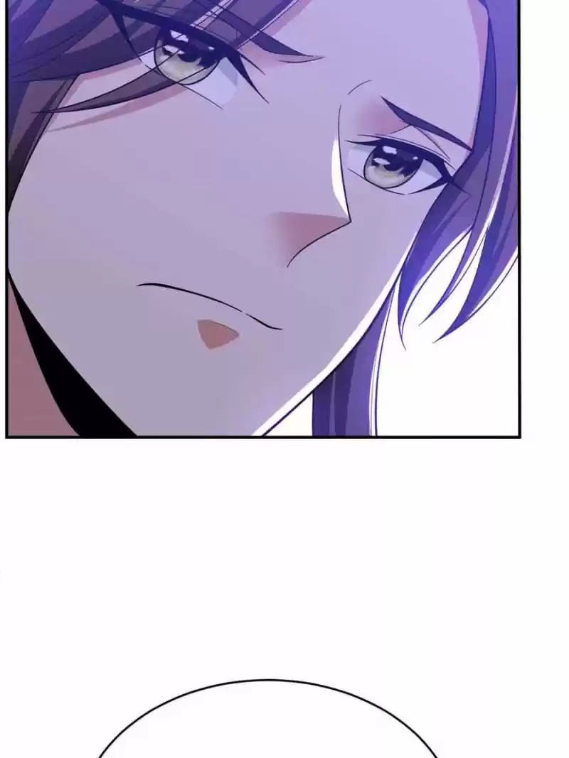 Conquest Of The Demon King Chapter 108