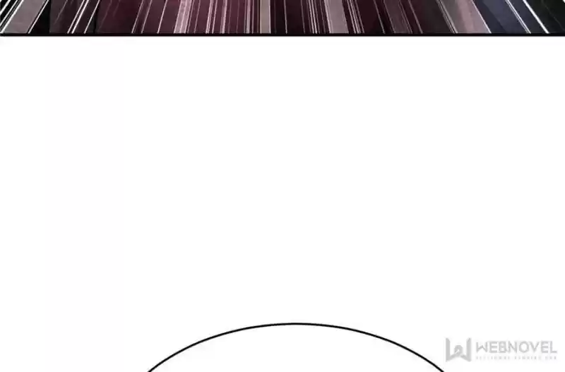 Conquest Of The Demon King Chapter 108