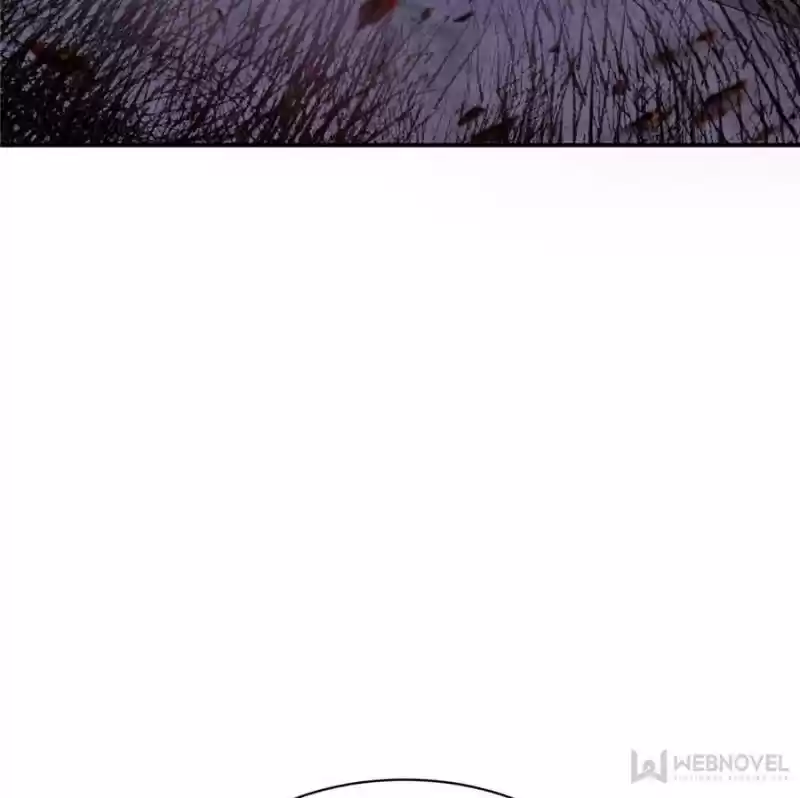 Conquest Of The Demon King Chapter 108