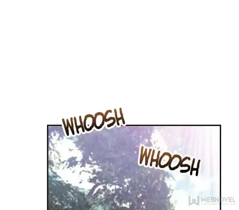 Conquest Of The Demon King Chapter 108