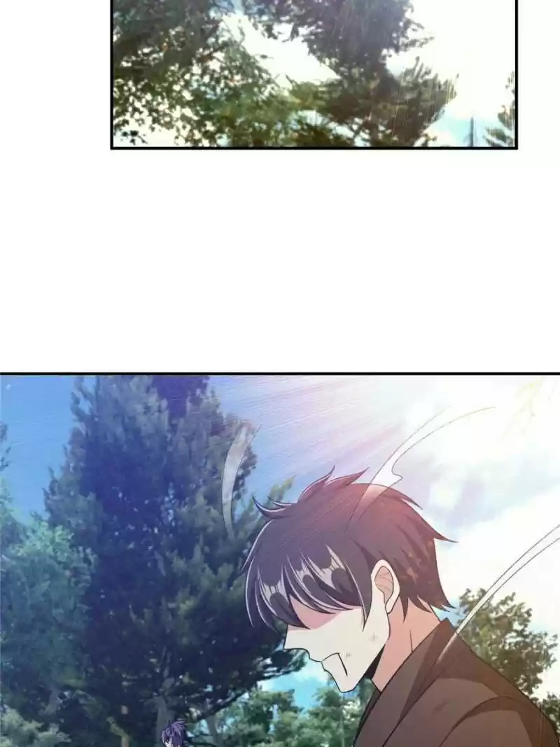 Conquest Of The Demon King Chapter 108