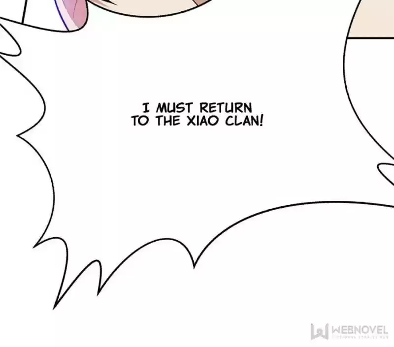 Conquest Of The Demon King Chapter 108