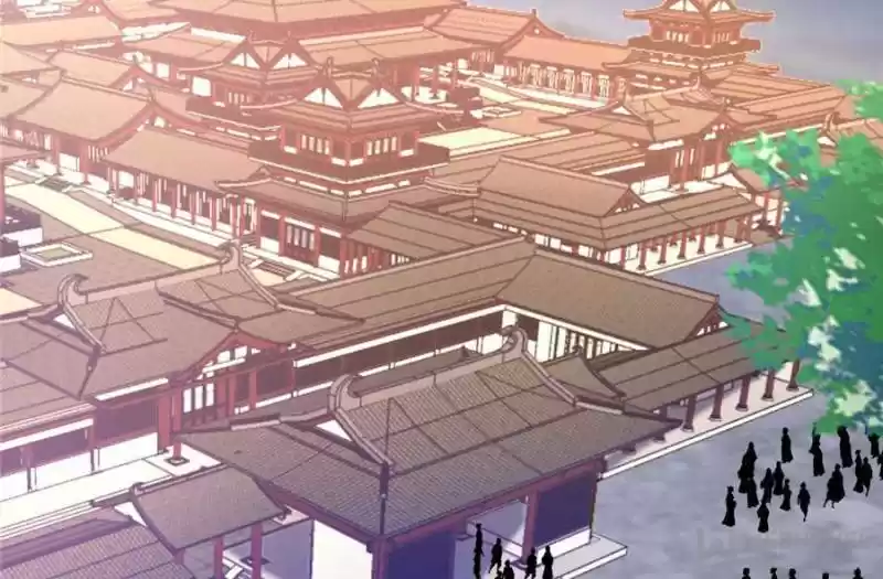 Conquest Of The Demon King Chapter 108