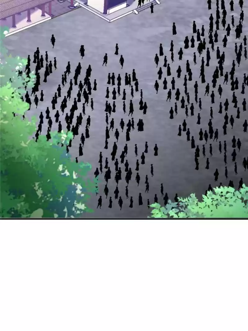 Conquest Of The Demon King Chapter 108