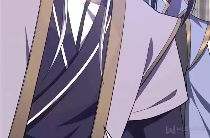 Conquest Of The Demon King Chapter 108