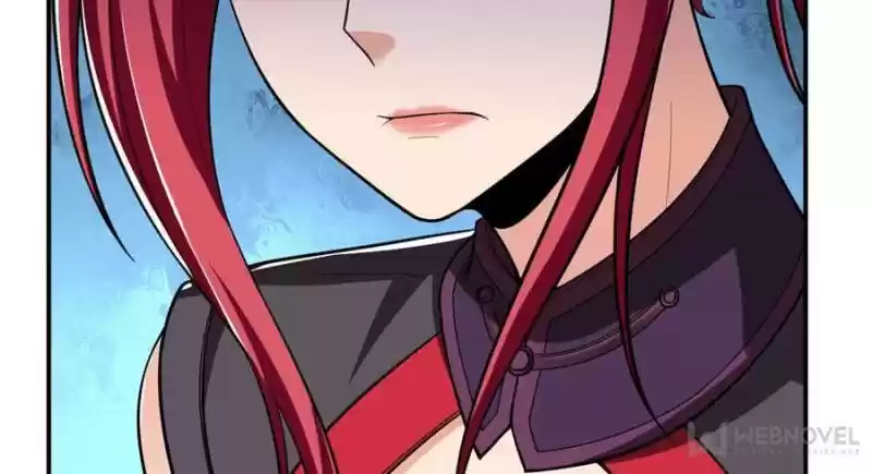 Conquest Of The Demon King Chapter 108