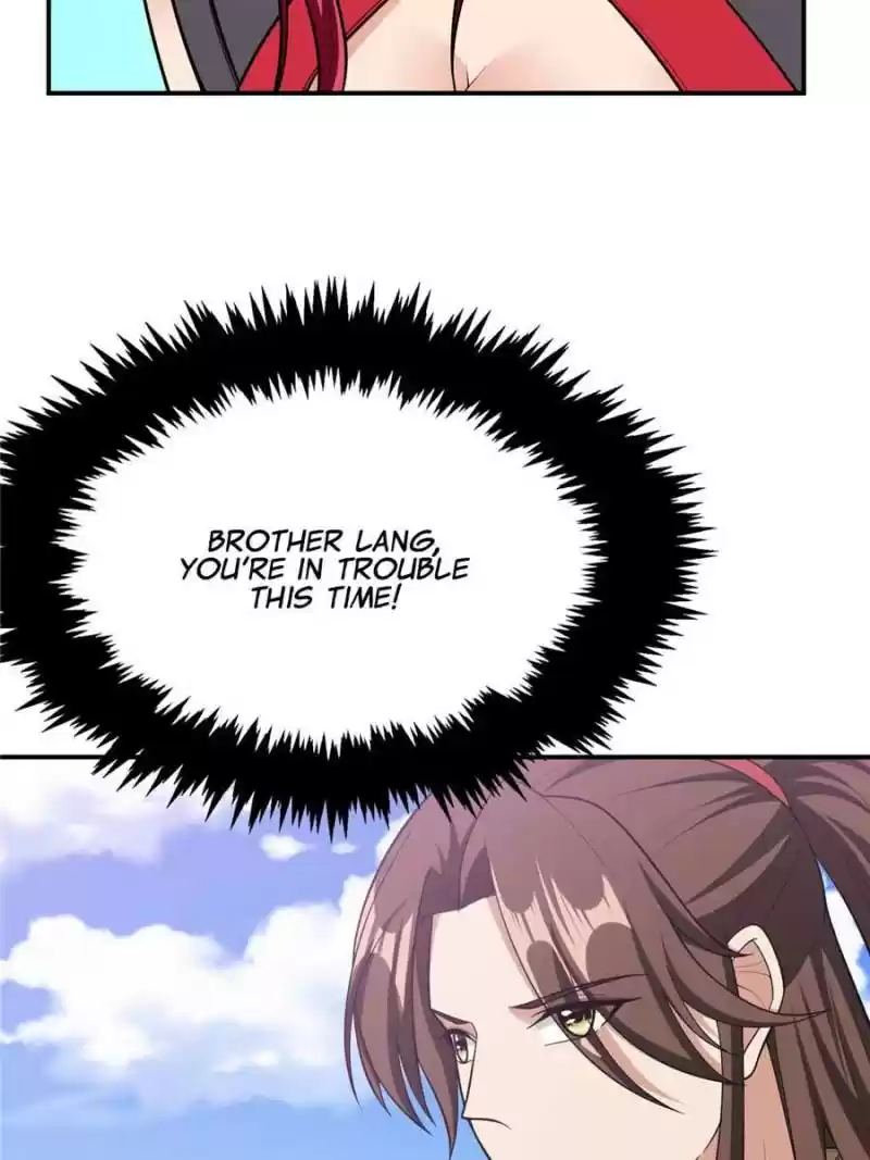 Conquest Of The Demon King Chapter 108