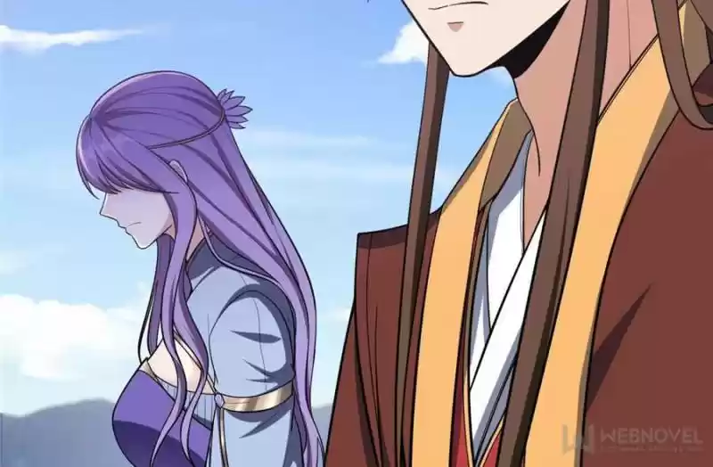 Conquest Of The Demon King Chapter 108