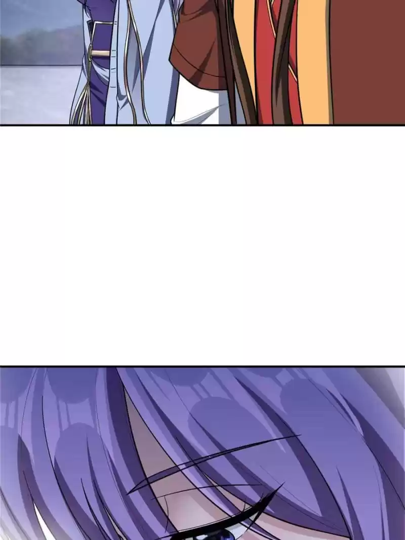 Conquest Of The Demon King Chapter 108