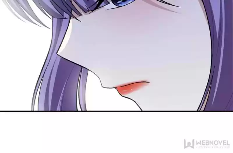 Conquest Of The Demon King Chapter 108