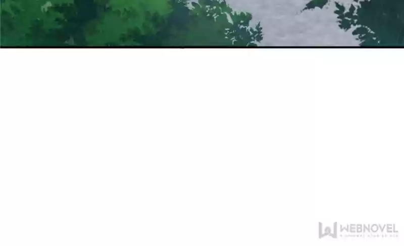 Conquest Of The Demon King Chapter 109