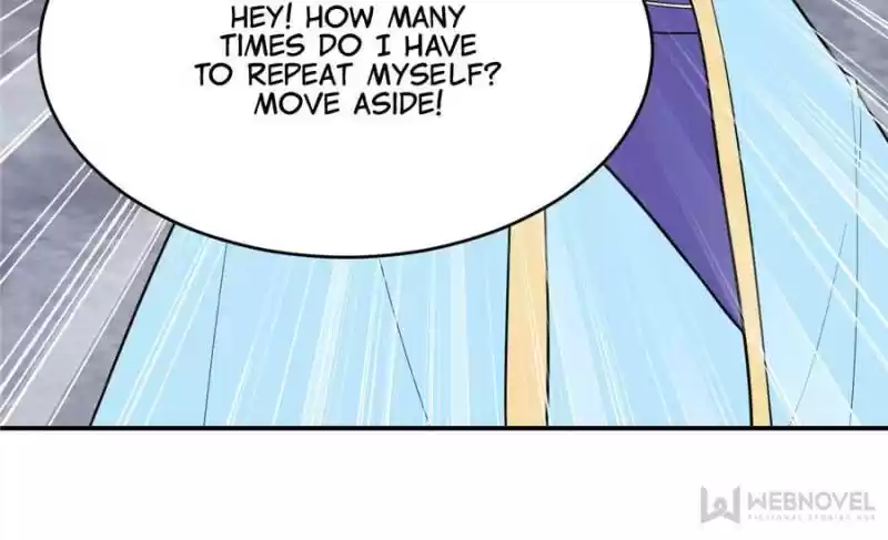 Conquest Of The Demon King Chapter 109